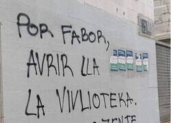 Enlace a Sí, sí que lo es