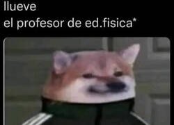 Enlace a Toca hacerlo dentro