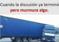 Enlace a Esto no ha acabado