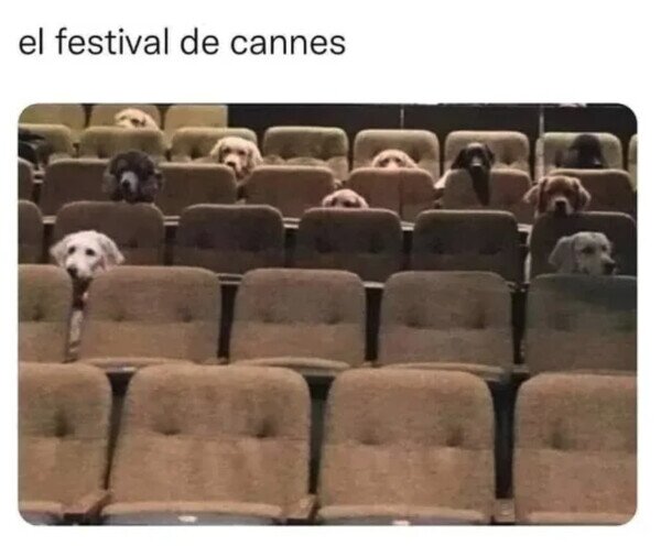 Otros - Lo que me imagino en mi cabeza