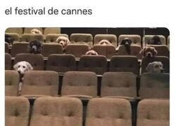 Enlace a Lo que me imagino en mi cabeza