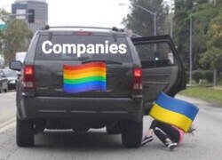 Enlace a Todas las compañías a partir de junio