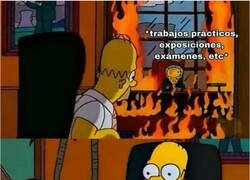 Enlace a Eso es sagrado