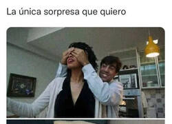 Enlace a Sanguchitos