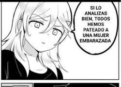 Enlace a ¿Quién piensa esas cosas?