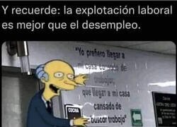 Enlace a ¿Qué es peor?
