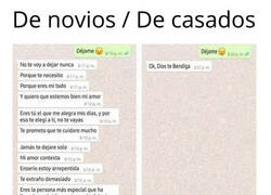 Enlace a Se vive con menos pasión