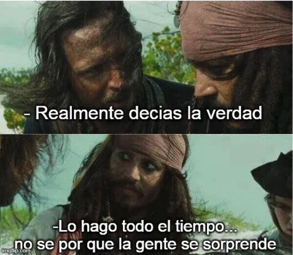 Meme_otros - Escena premonitoria