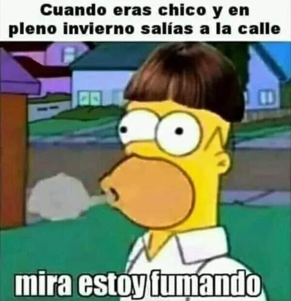 Meme_otros - Todos lo hemos hecho