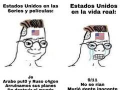 Enlace a Siempre igual