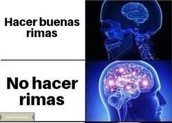 Enlace a Si es que el reggaeton es sinónimo de literatura