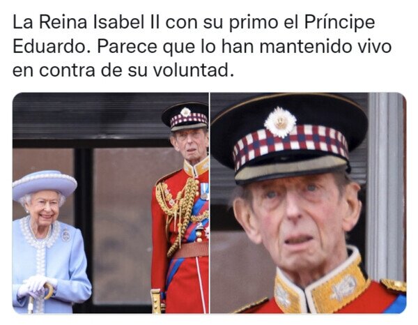 Meme_otros - ¿Qué le pasa?