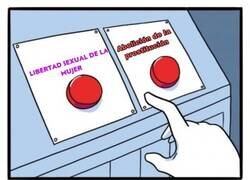 Enlace a Libres pero no mucho