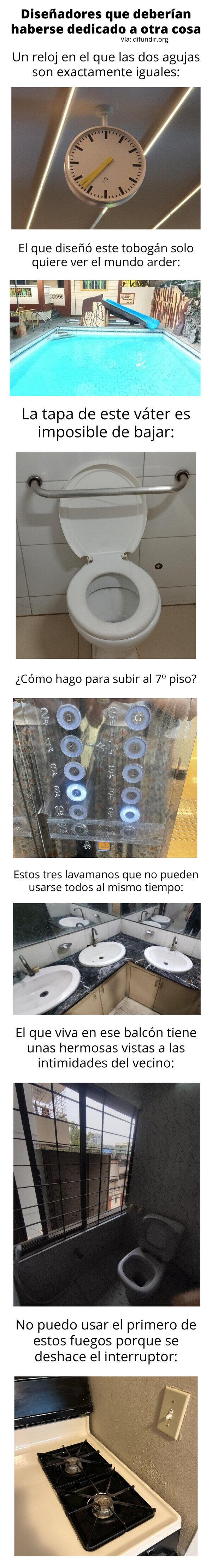 Meme_otros - Diseñadores que deberían haberse dedicado a otra cosa