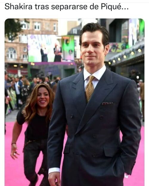 Meme_otros - A por Henry