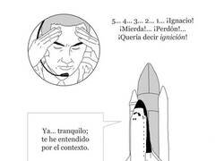 Enlace a El contexto