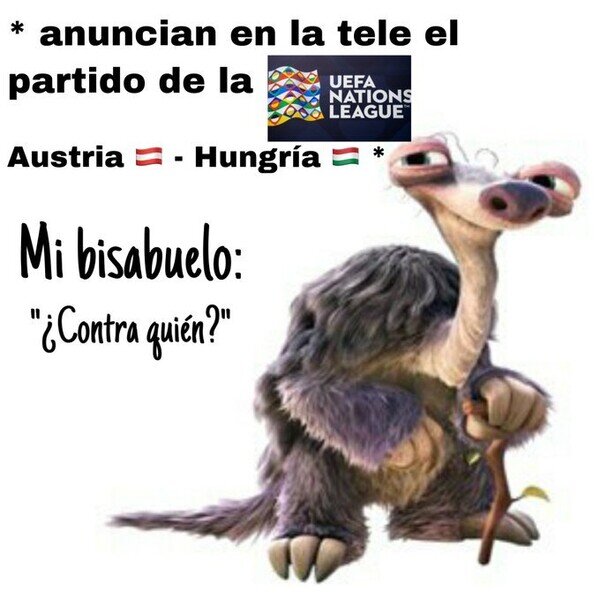 Meme_otros - No se entera