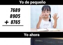 Enlace a Hay que asegurarse