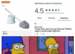 Enlace a No la estás usando bien