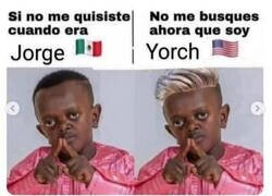 Enlace a Esta pasando