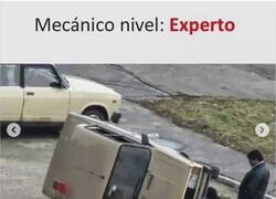 Enlace a No necesita nada más