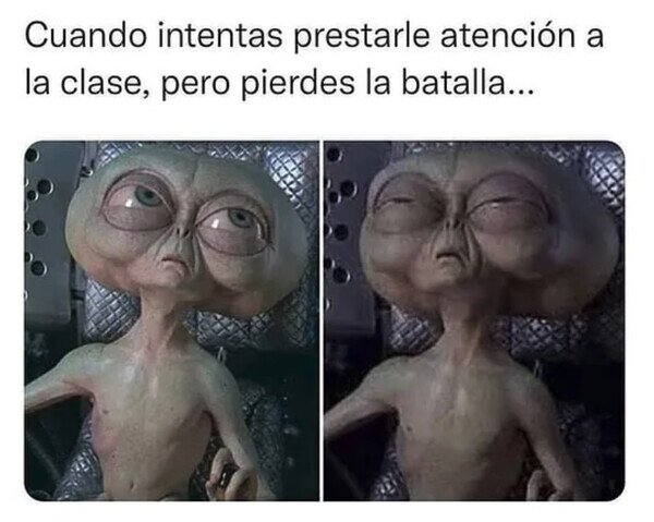 Otros - Lo intenté pero no pude