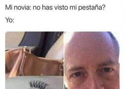 Enlace a Eso no va ahí