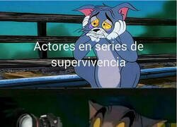 Enlace a Ellos viven mejor