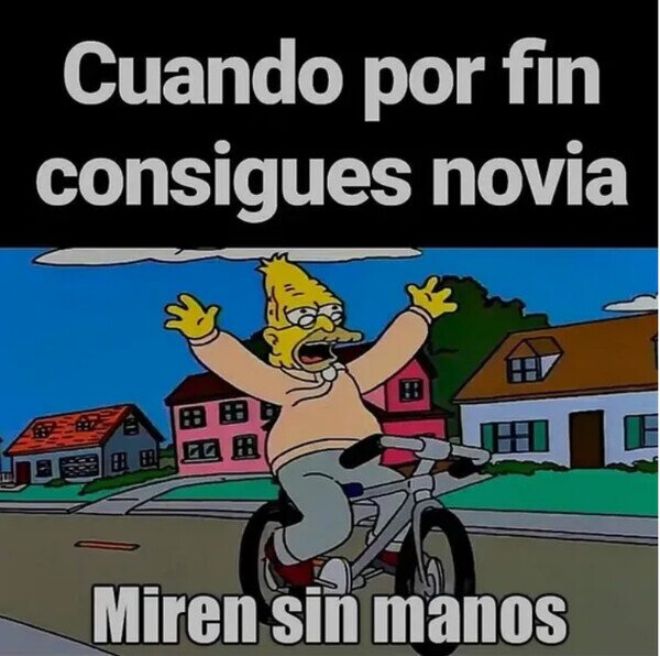 Meme_otros - Quién entendió, entendió