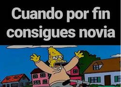 Enlace a Quién entendió, entendió