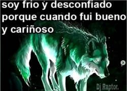 Enlace a Era buena persona hasta entonces