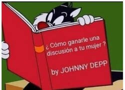 Enlace a En realidad ganó la abogada