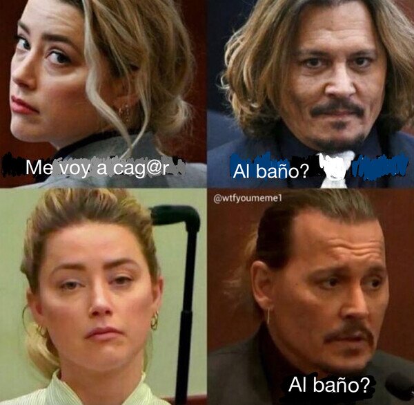 A_nadie_le_importa - ¿Dónde?