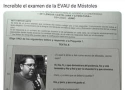 Enlace a Texto histórico de nuestra cultura