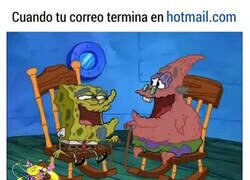 Enlace a Ancianísimos