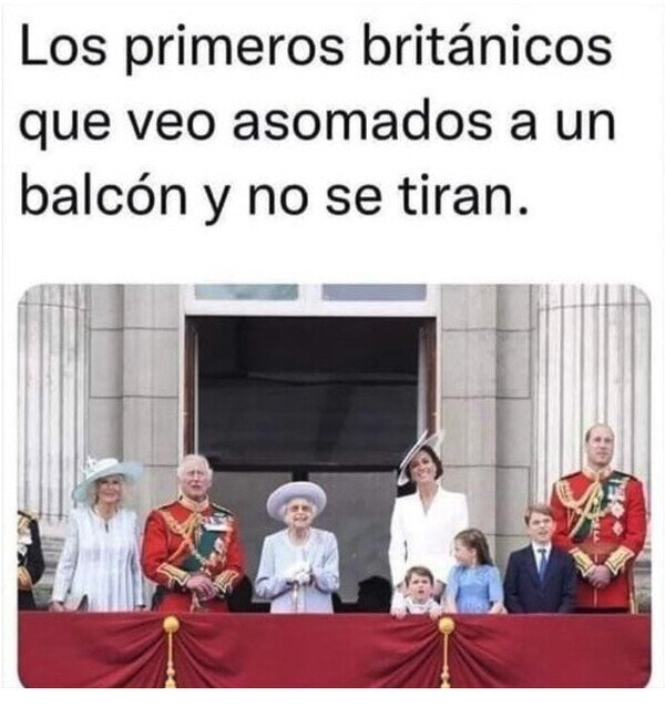 Otros - Se aguantan las ganas