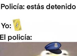 Enlace a No lo intenten está parcheado