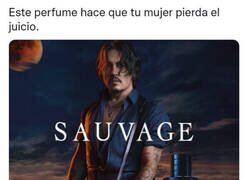 Enlace a Perdieron una buena oportunidad publicitaria