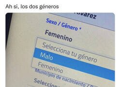 Enlace a Cómo olvidarlos...