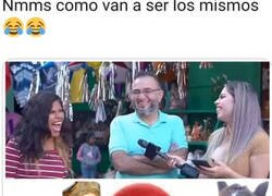 Enlace a Ni Doctor Extrange llega a tanto