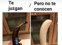 Enlace a Se puede sacar una moraleja de todo esto