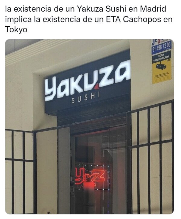 Meme_otros - Para equlibrar el universo