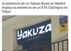 Enlace a Para equlibrar el universo