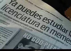 Enlace a Todos estos años no han sido en vano