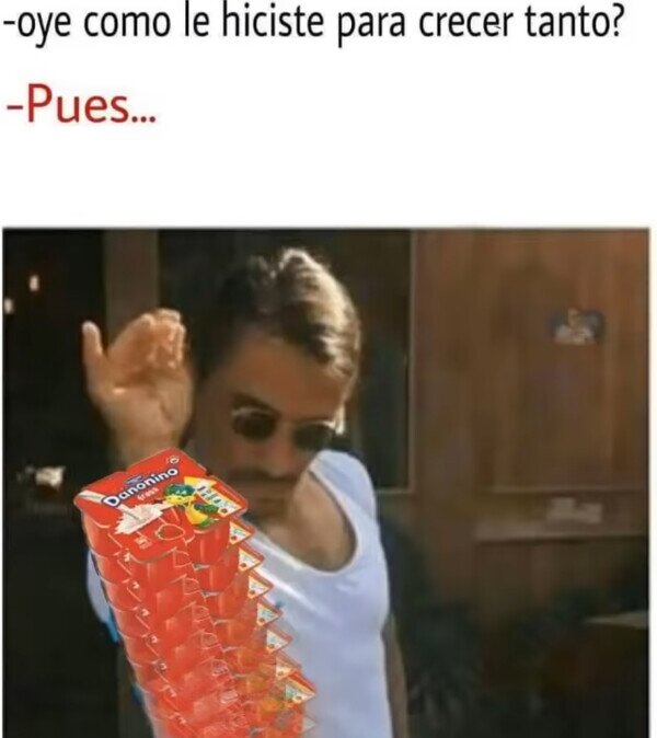 Buscar_chel_o_preguntar - La vieja confiable