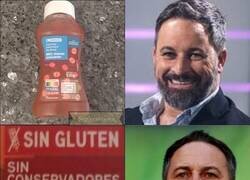 Enlace a Sólo progresistas