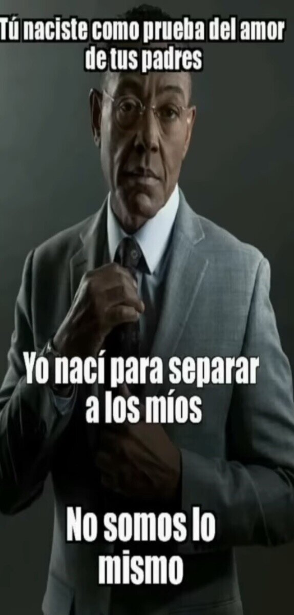 nacer,padresamor,separación,divorcio,mismo