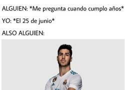 Enlace a No entiendo por qué la gente dice eso XD