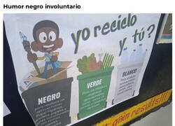 Enlace a Nooo, qué hicieron...