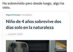 Enlace a Ese rostro...